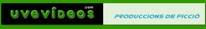 UVEvideos Sessio Video