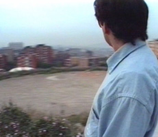 Ciutat dominant (1992)