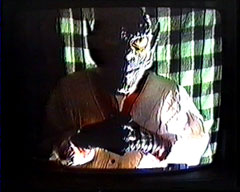 El desmagnetitzador (1997)