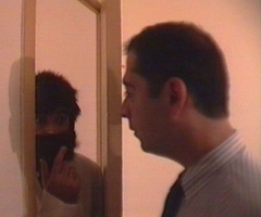 L'experiment Lenikov (1999)