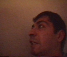 Min (1991)
