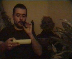 Operació: cilindre (1998) 