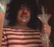 Samuel (1995)