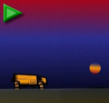Planeta X