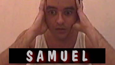 Samuel